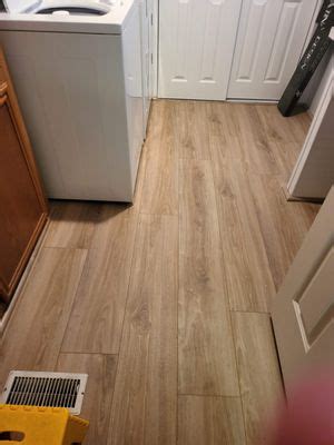 express flooring tucson|Quality Flooring for South Tucson, AZ